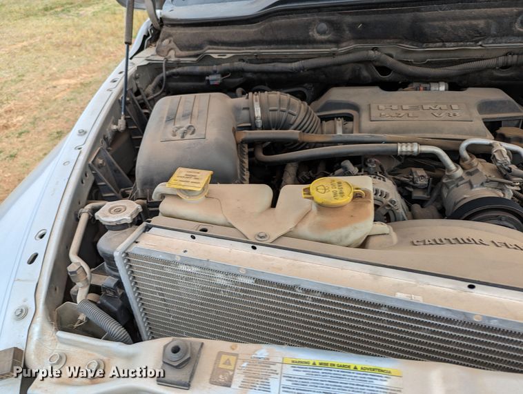 image for item MN9838 2007 Chevrolet Silverado 1500  pickup truck