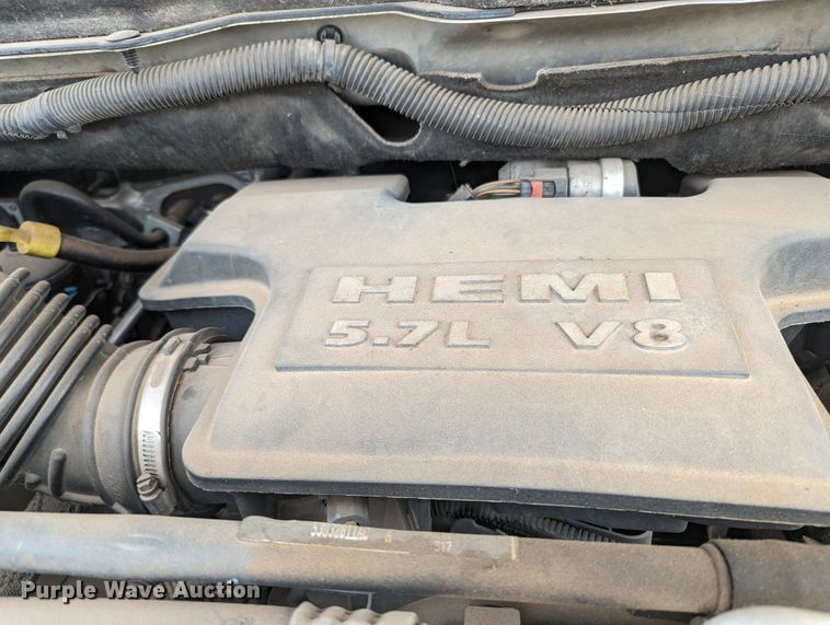 image for item MN9838 2007 Chevrolet Silverado 1500  pickup truck