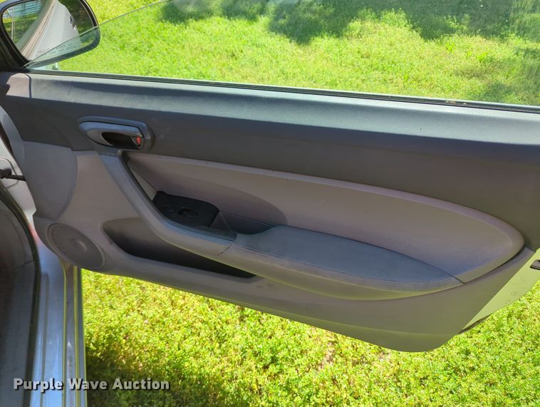 image for item MN9948 2006 Honda Civic