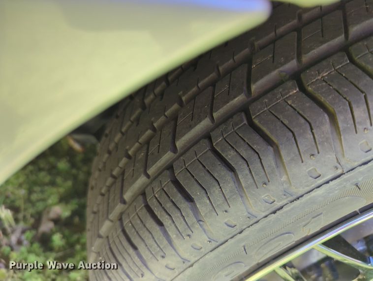 image for item MN9948 2006 Honda Civic