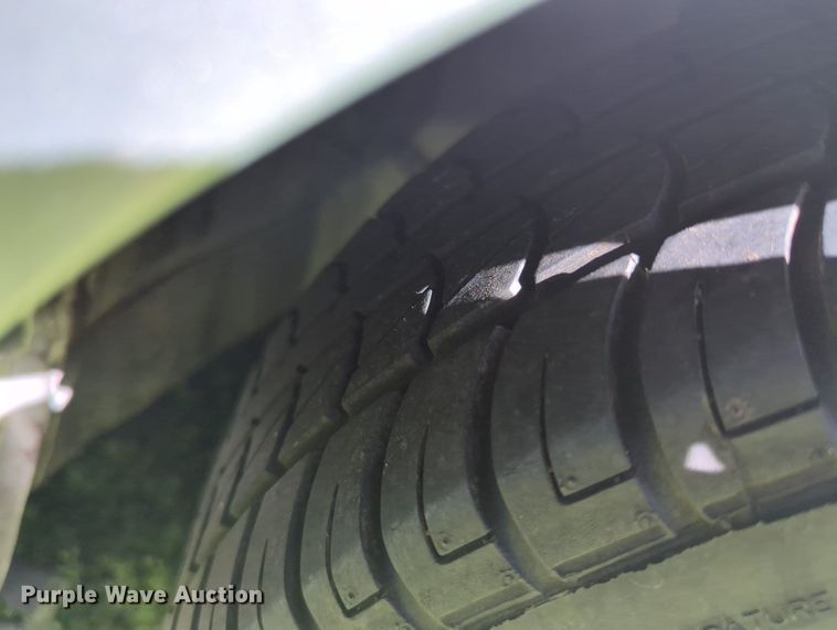 image for item MN9948 2006 Honda Civic