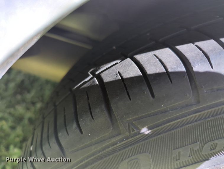 image for item MN9948 2006 Honda Civic