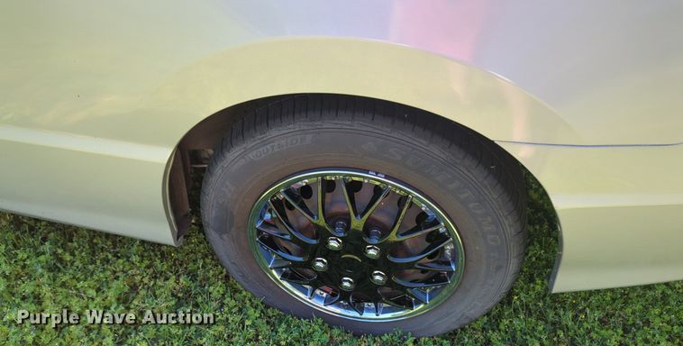 image for item MN9948 2006 Honda Civic