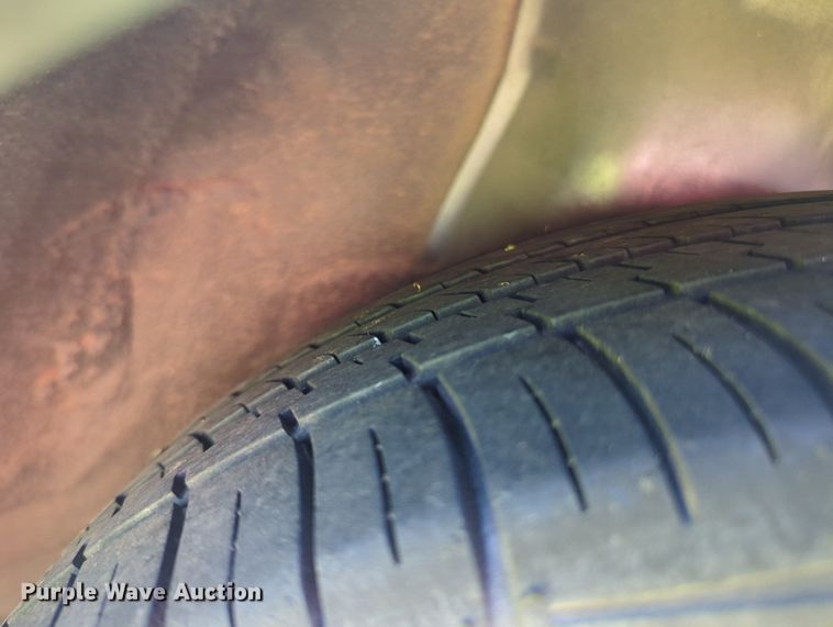 image for item MN9948 2006 Honda Civic