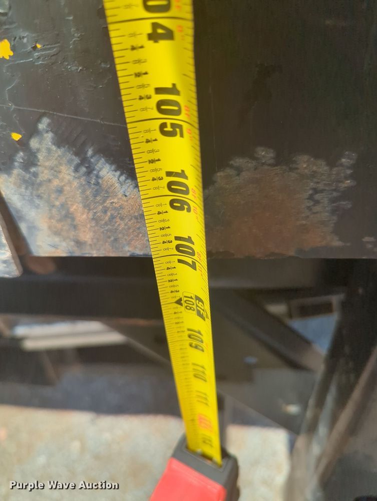 image for item MN9987 2012 Freightliner Business Class M2  box truck