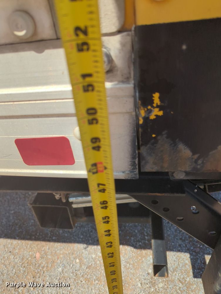 image for item MN9987 2012 Freightliner Business Class M2  box truck