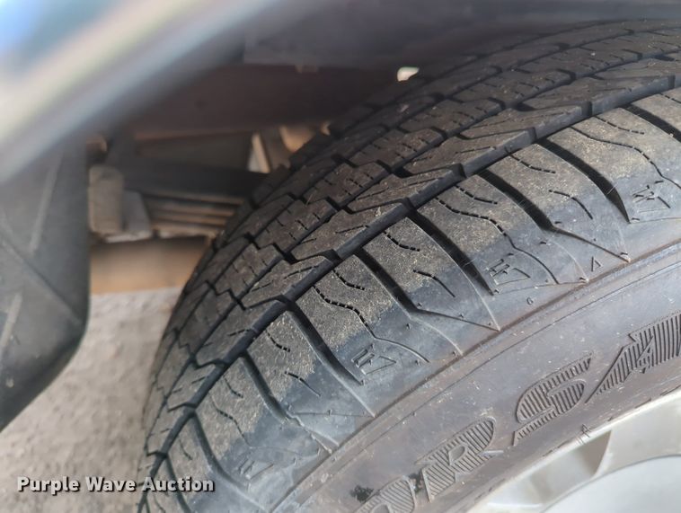 image for item MO9029 1996 Chevrolet Suburban  SUV