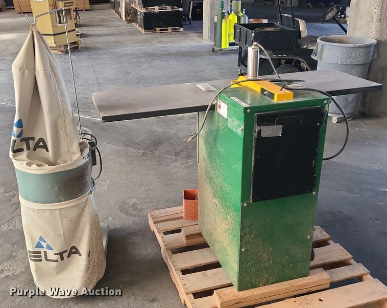 image for item MO9829 Tools