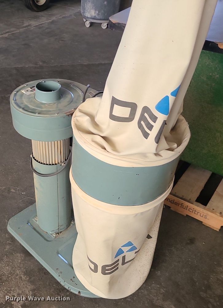 image for item MO9829 Tools