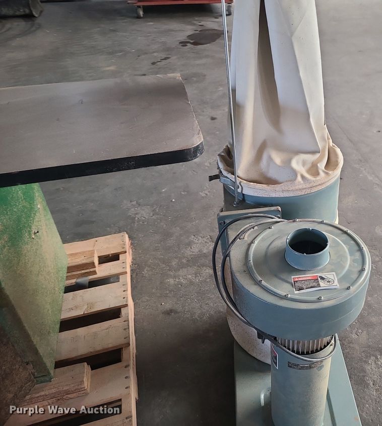 image for item MO9829 Tools