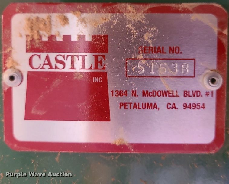 image for item MO9829 Tools