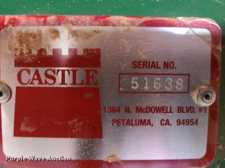 image for item MO9829 Tools