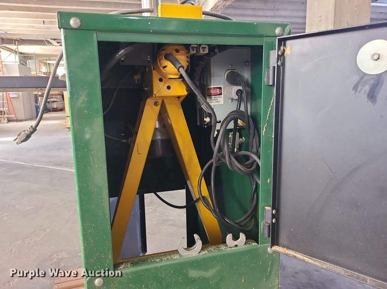 image for item MO9829 Tools