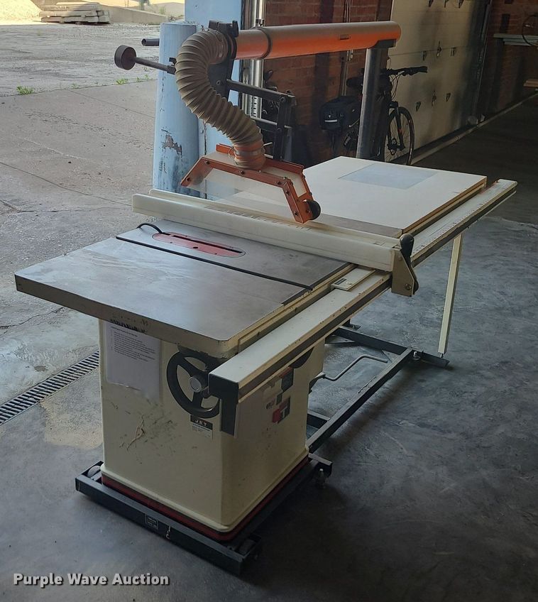 image for item MO9835 Tools