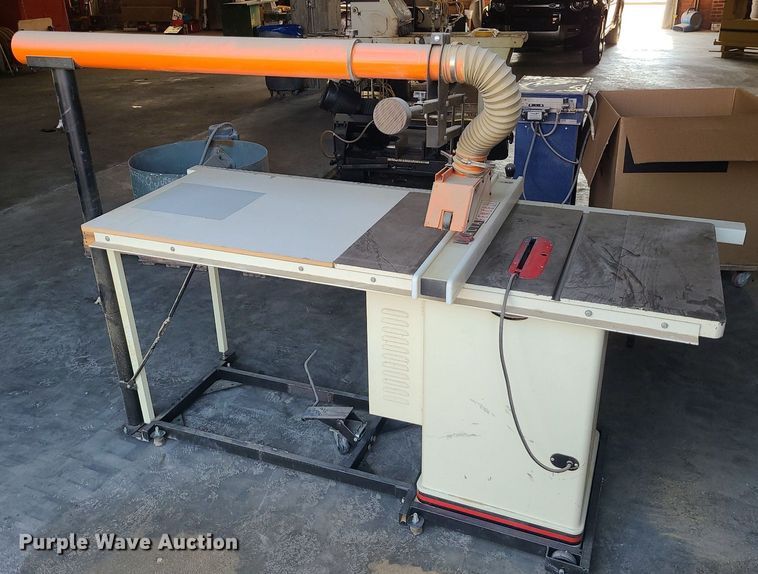 image for item MO9835 Tools