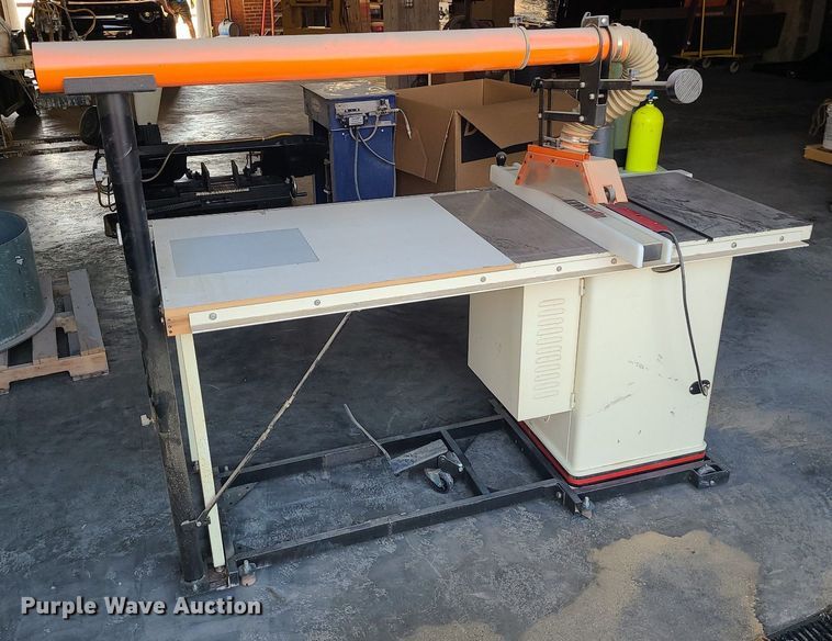 image for item MO9835 Tools