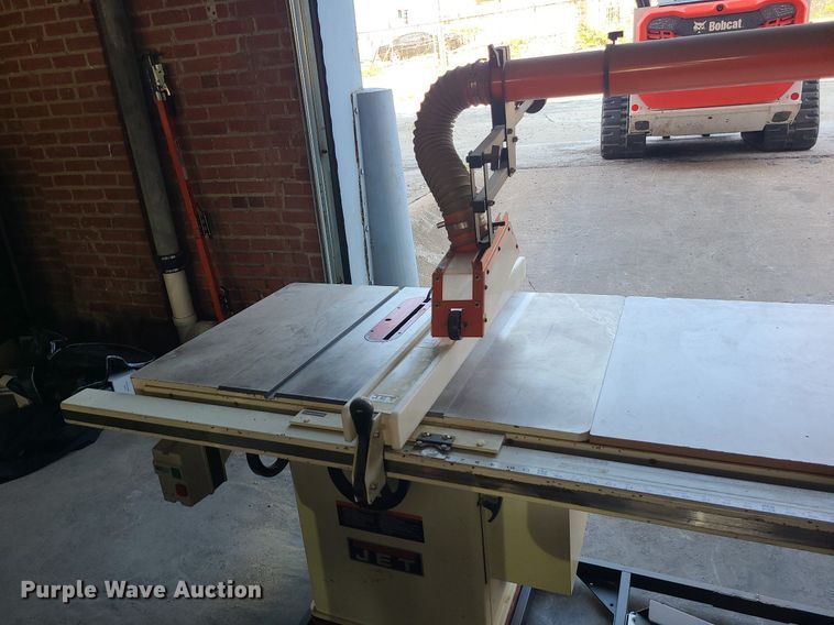 image for item MO9835 Tools