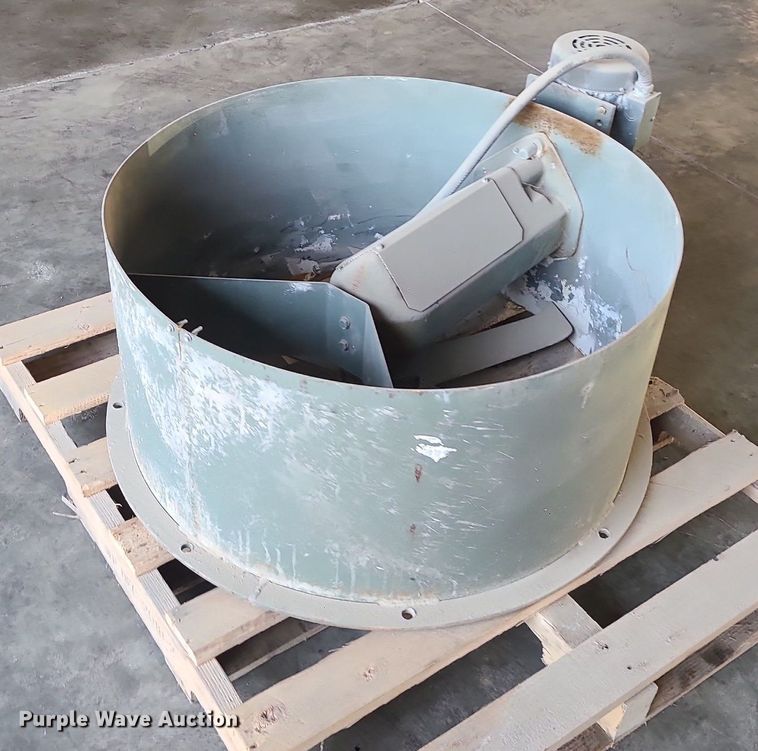 image for item MO9835 Tools