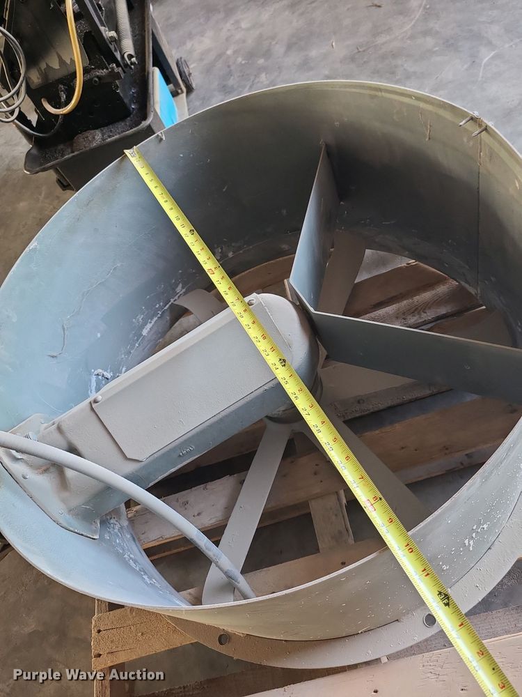 image for item MO9835 Tools