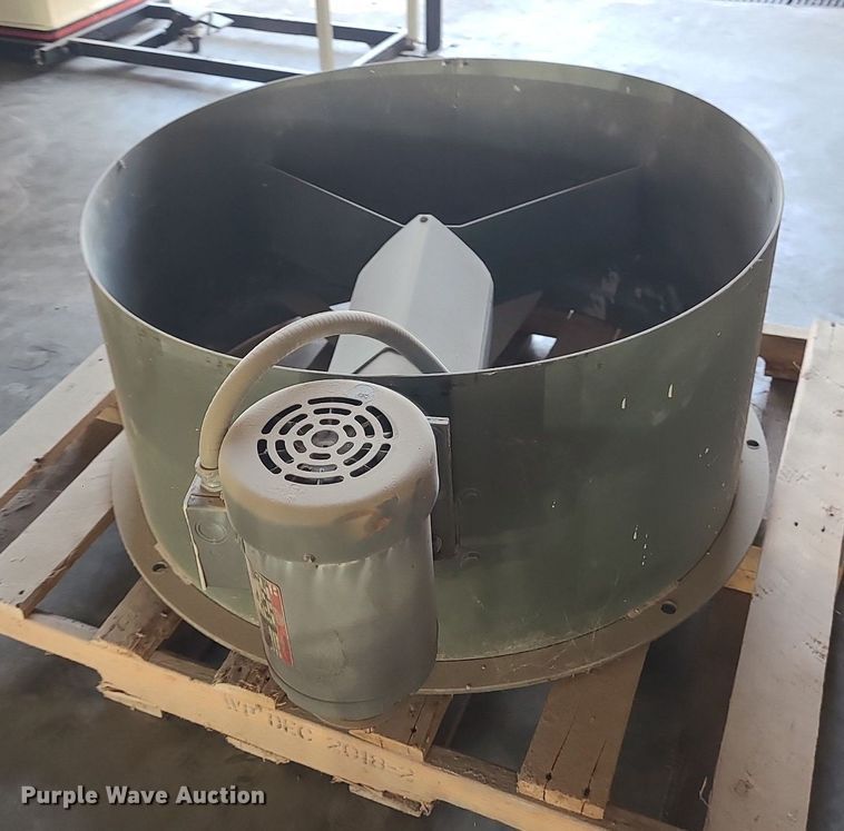 image for item MO9835 Tools