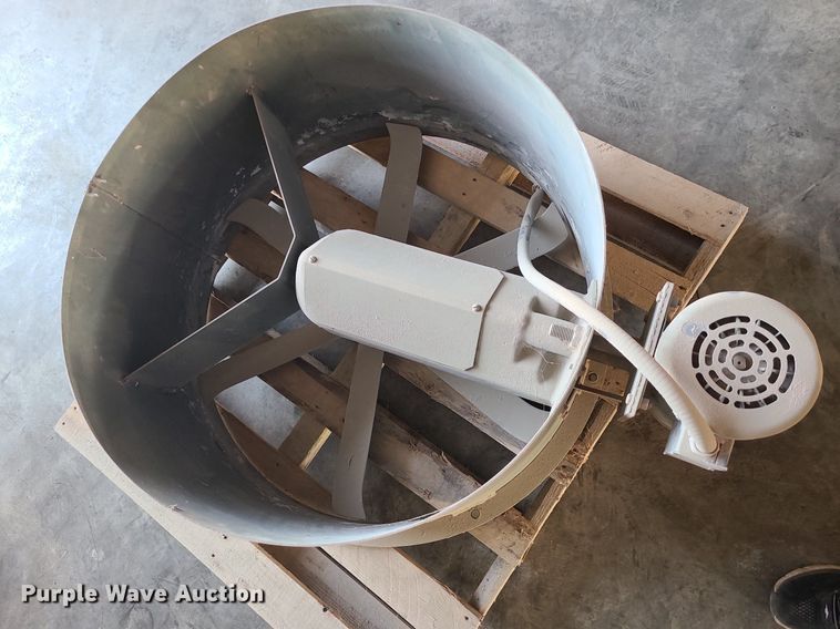 image for item MO9835 Tools