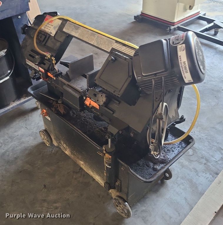 image for item MO9835 Tools