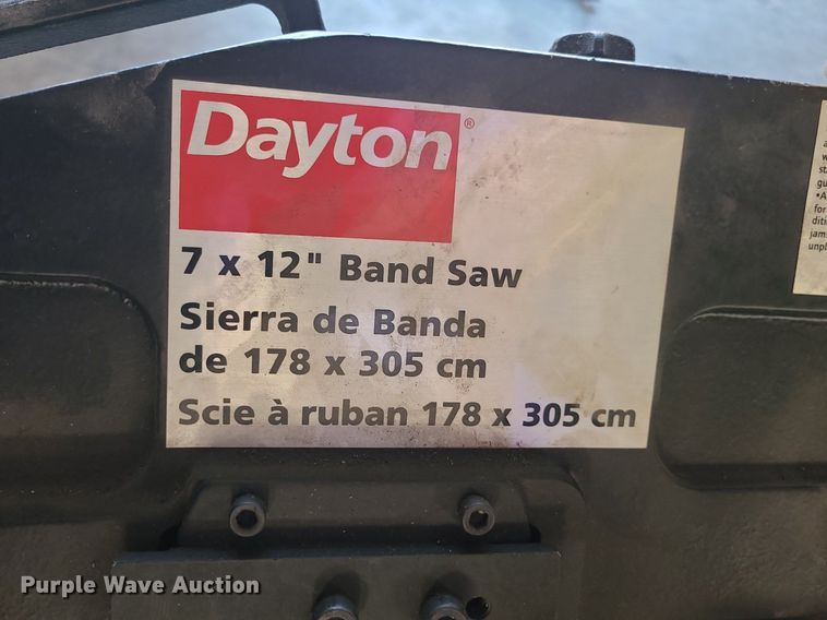 image for item MO9835 Tools