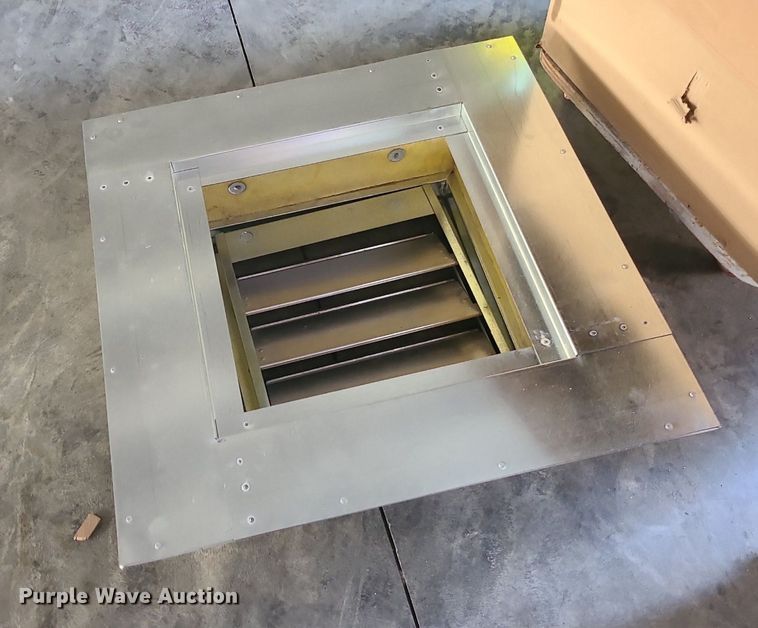 image for item MO9835 Tools