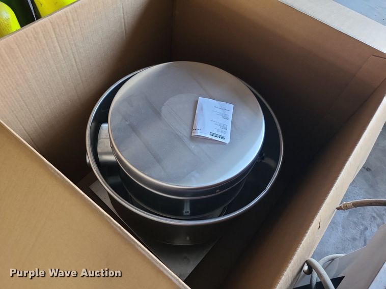 image for item MO9835 Tools