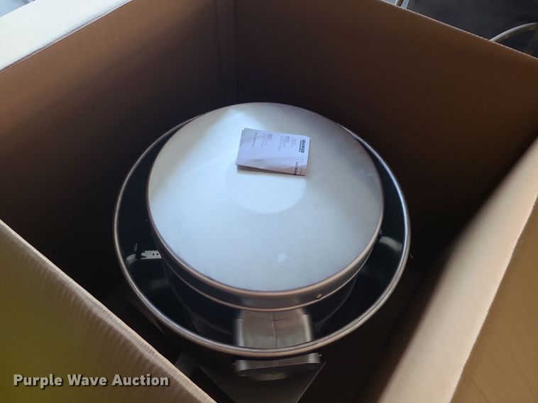 image for item MO9835 Tools