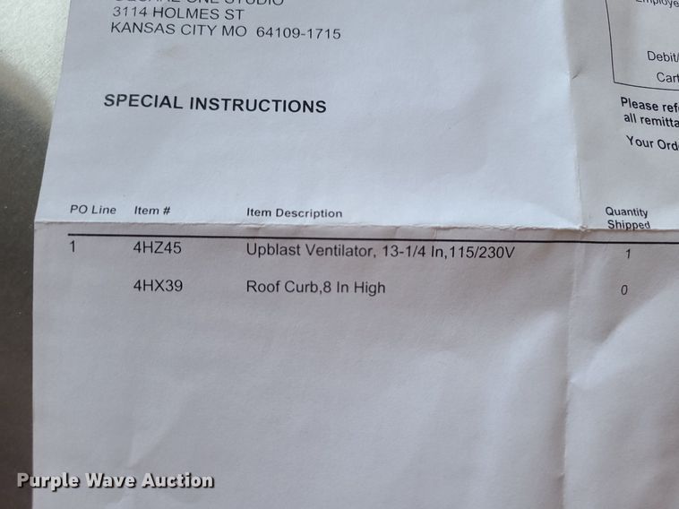 image for item MO9835 Tools