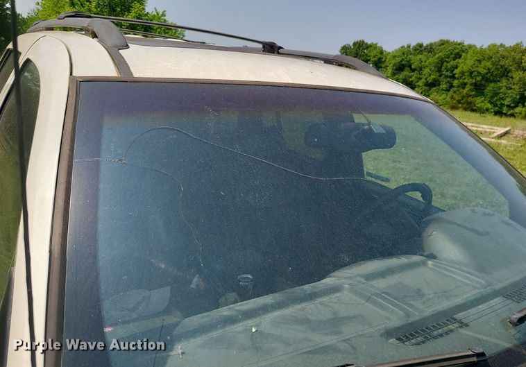 image for item MO9869 2001 Jeep Grand Cherokee Limited  SUV