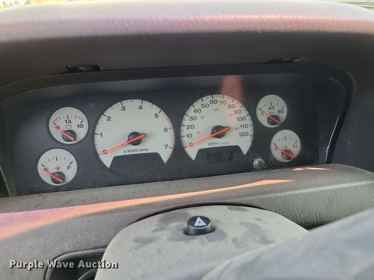 image for item MO9869 2001 Jeep Grand Cherokee Limited  SUV