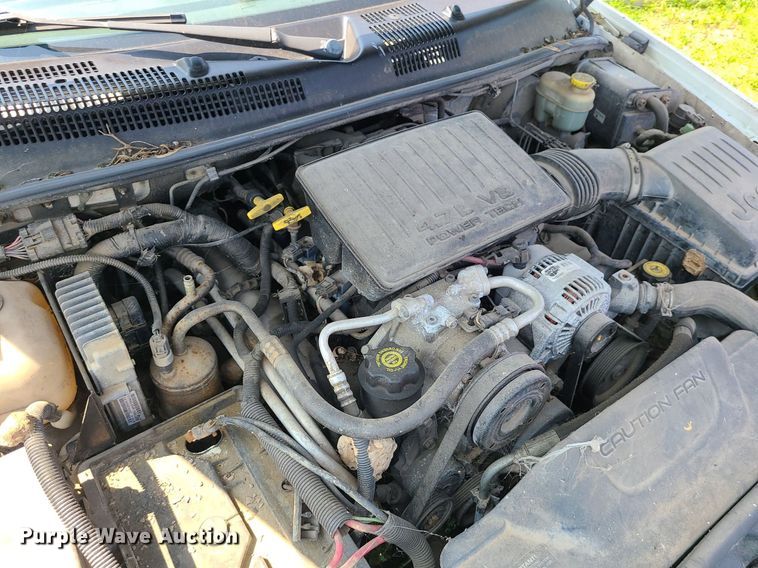 image for item MO9869 2001 Jeep Grand Cherokee Limited  SUV