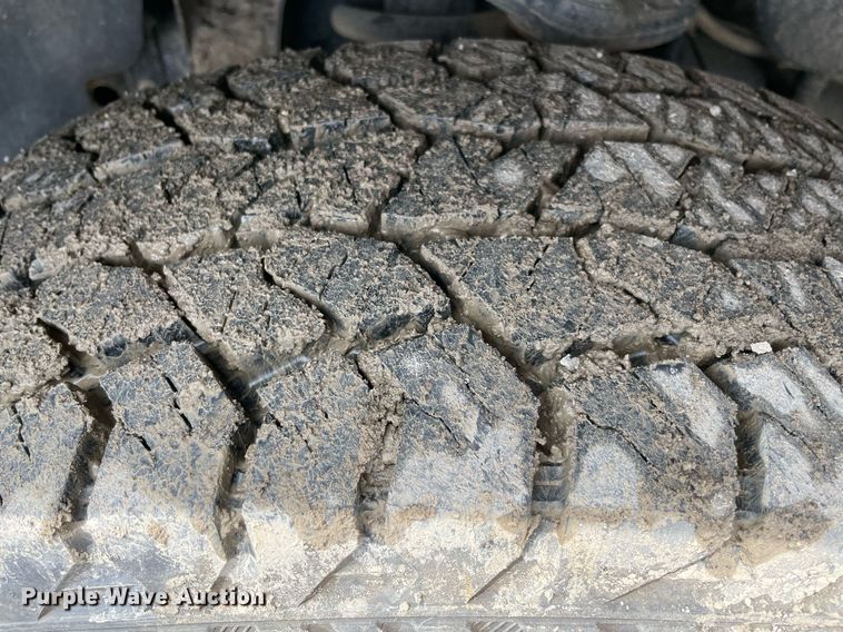 image for item MR9071 2013 Ford F150  SuperCab pickup truck