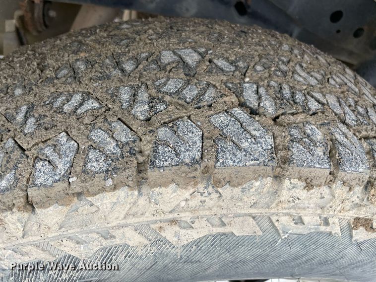 image for item MR9071 2013 Ford F150  SuperCab pickup truck