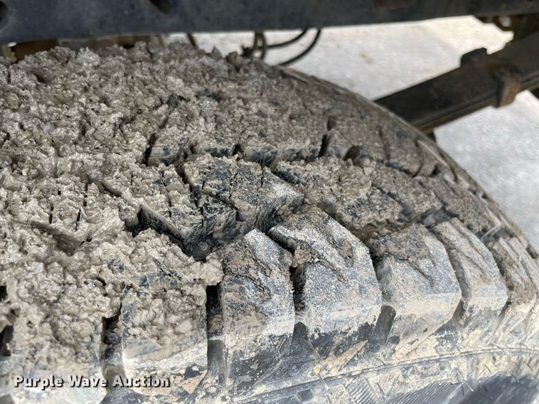 image for item MR9071 2013 Ford F150  SuperCab pickup truck