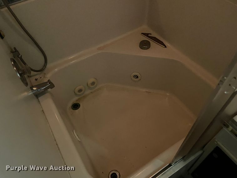 image for item MR9076 1989 Wellcraft  boat