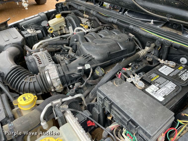 image for item MR9082 2017 Jeep Wrangler Unlimited Sport  SUV