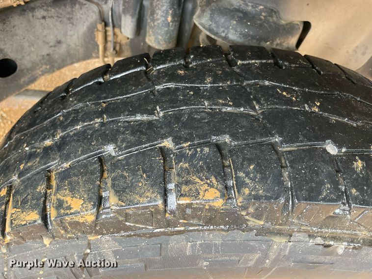 image for item MR9082 2017 Jeep Wrangler Unlimited Sport  SUV