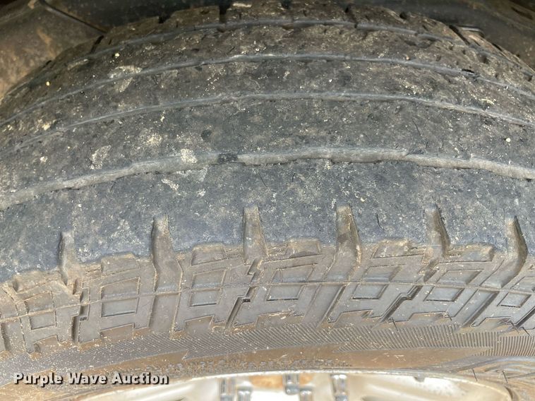 image for item MR9082 2017 Jeep Wrangler Unlimited Sport  SUV