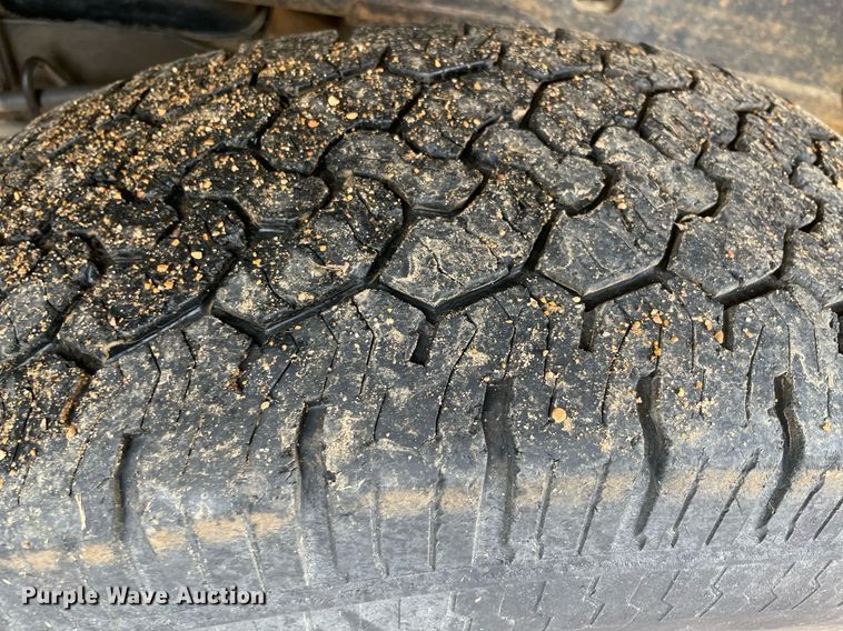 image for item MR9084 2008 Chevrolet Silverado 1500  Ext. Cab pickup truck