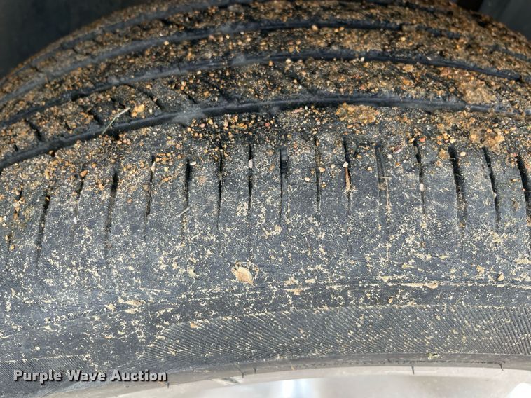 image for item MR9086 2015 Ford Explorer Limited  SUV