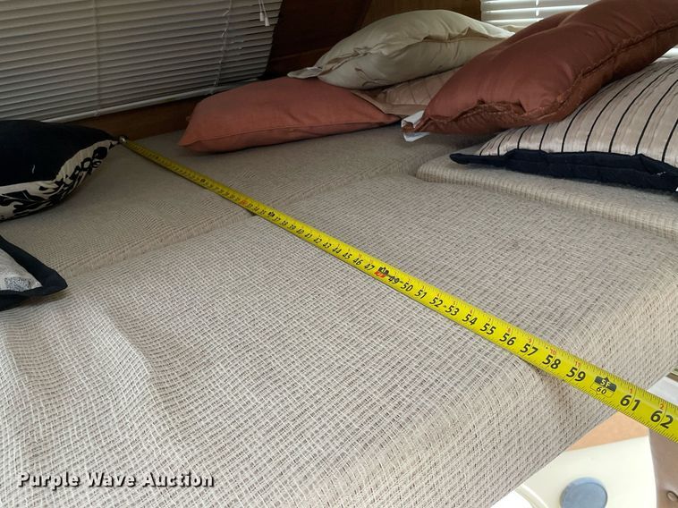 image for item MS9783 1987 Coachman  RV