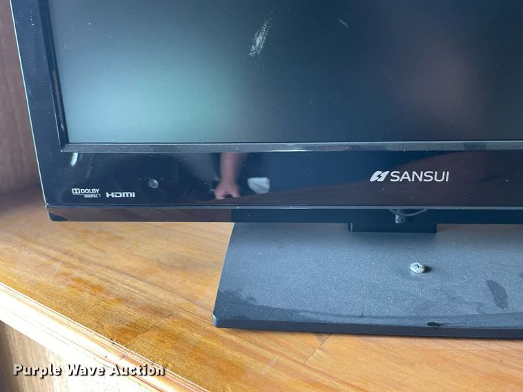 image for item MS9783 1987 Coachman  RV