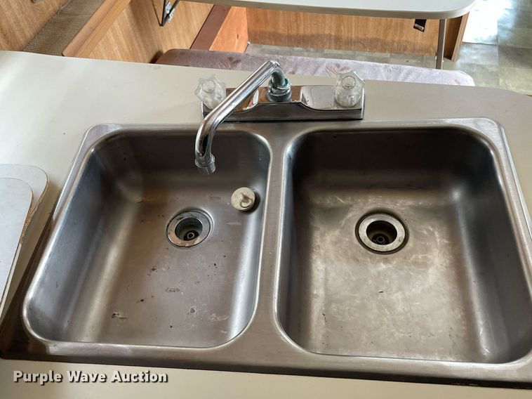 image for item MS9783 1987 Coachman  RV