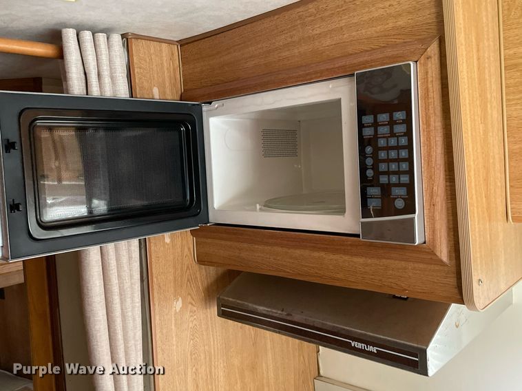 image for item MS9783 1987 Coachman  RV