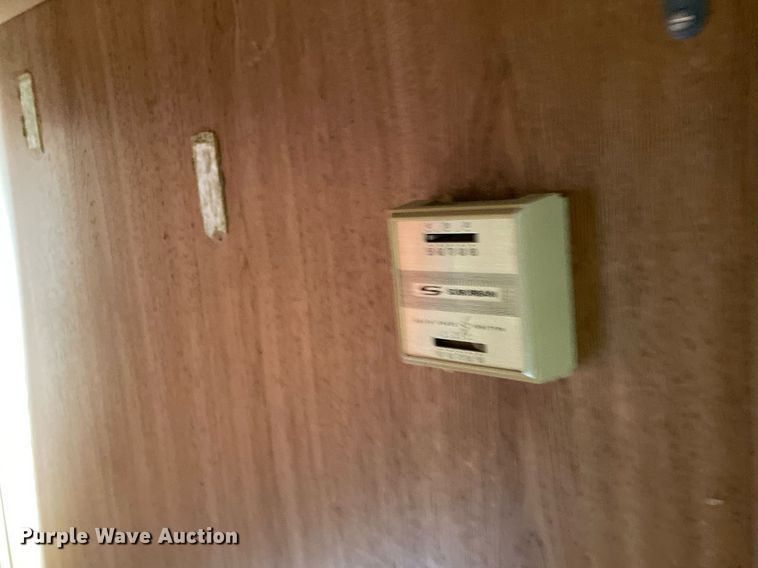 image for item MS9783 1987 Coachman  RV