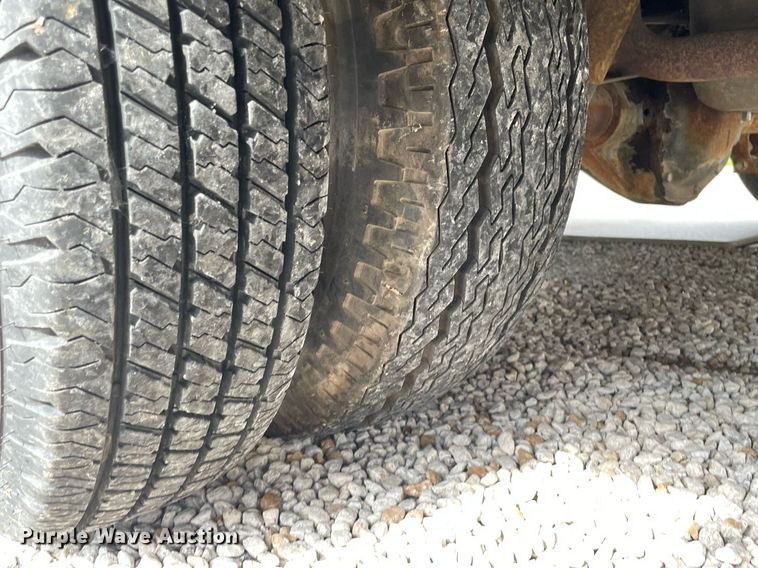 image for item MS9783 1987 Coachman  RV