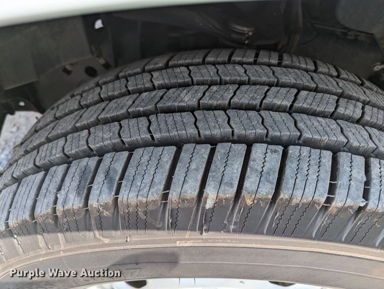 image for item MX9289 2017 Ford F150  pickup truck